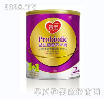 �댚�������I�B�׷�-�}�F�\�䷽2��