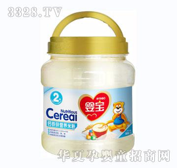 �댚�}�F�\�I�B�׷ۣ�2�Σ�