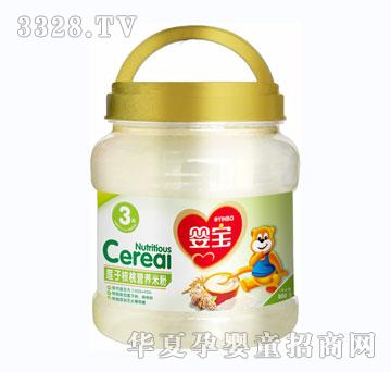 �댚ɏ�Ӻ��ҠI�B�׷ۣ�3�Σ�