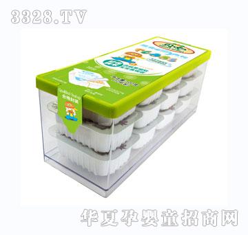 ؐ���L�~�滯����102g