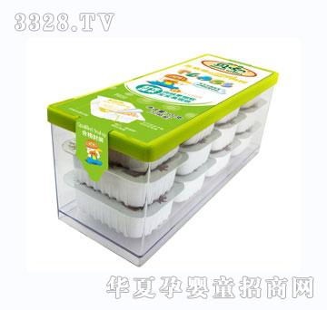 ؐ�������~��q102g