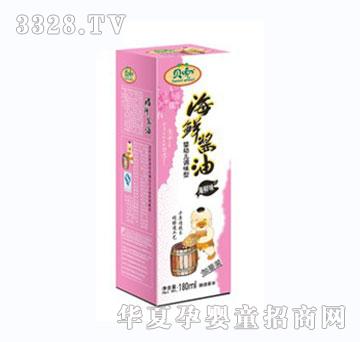 ؐ�����rζ�ЙC(j��)�u��180ml