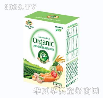 ؐ�����}�����S�ЙC�I�BС���׷�200g