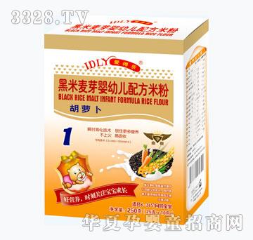 �۵Ø�250�˺�����ѿ���׃��䷽�׷�-��-���}��