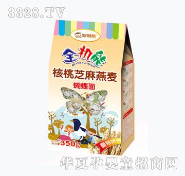 �ǻ���ȫ�C�ܺ���֥������������