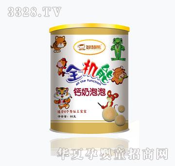 �ǻ���ȫ�C���}�������