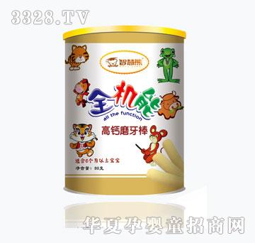 �ǻ���ȫ�C�ܸ��}ĥ����