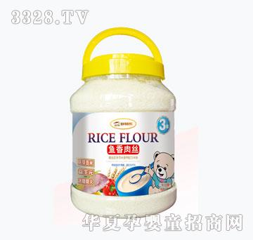 �ǻ����~����z850g�׷�