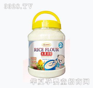 �ǻ���ˮ�����c850g�׷�