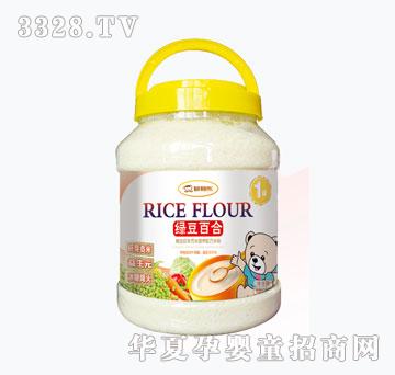 �ǻ��ܾG���ٺ�850g�׷�