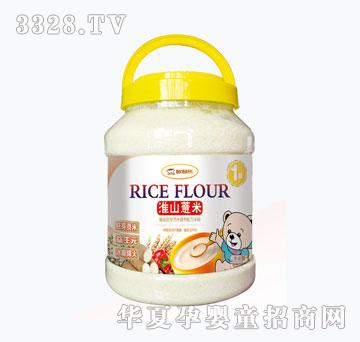 �ǻ��ܻ�ɽ޲��850g�׷�