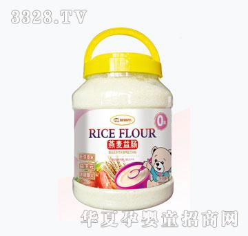 �ǻ����������c850g�׷�