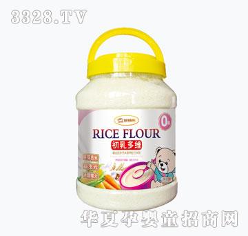 �ǻ��ܳ����S850g�׷�