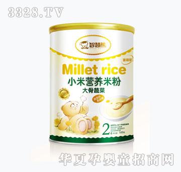 �ǻ��ܴ���߲�С���׷�500g