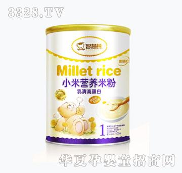 �ǻ�������ߵ���С���׷�500g