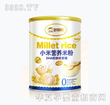 �ǻ���DHA�}�F�\��SС���׷�500g