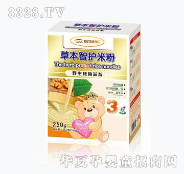 �ǻ���Ұ���������ǲݱ��I(y��ng)�B(y��ng)�׷�