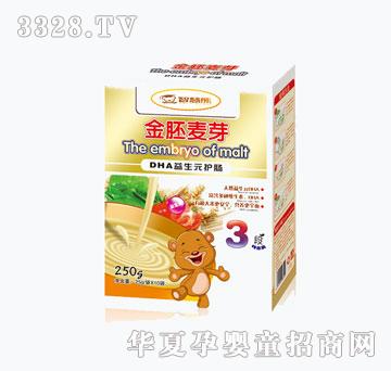 �ǻ���DHA����Ԫ�o(h��)�c������ѿ�I(y��ng)�B(y��ng)�׷�