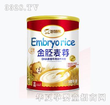 �ǻ���DHA����ţ�������ѿ�I�B�׷�