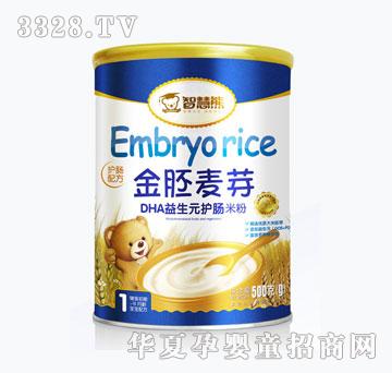 �ǻ�������Ԫ�o�c������ѿ�I�B�׷�500g