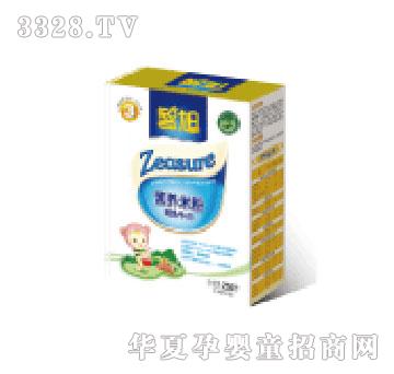 ����I�B�׷�250��3�Σ��L�~ţ�⣩