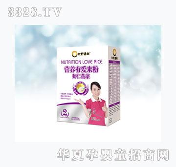 ��Ұ�OȤ�I�B(y��ng)�А��׷ۣ����b��-�r�ʲ��ˣ�2�Σ�