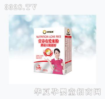 ��Ұ�OȤ�I�B(y��ng)�А��׷ۣ����b��-Ģ�������i�Σ�3�Σ�