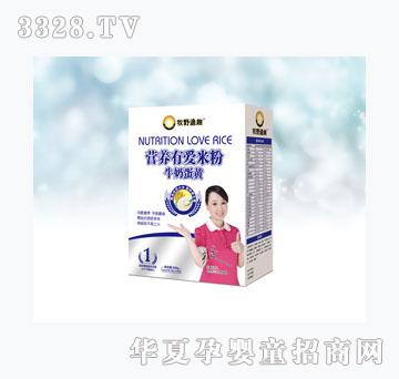 ��Ұ�OȤ�I�B(y��ng)�А��׷ۣ����b��-ţ�̵��S��1�Σ�