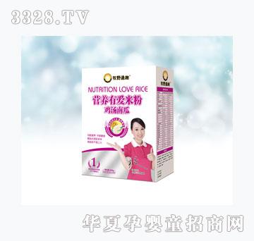 ��Ұ�OȤ�I�B(y��ng)�А��׷ۣ����b��-�u���Ϲϣ�1�Σ�
