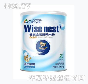 �쳲��Ʒ����b�I�B�׷ۣ��F�\�}���ߣ�