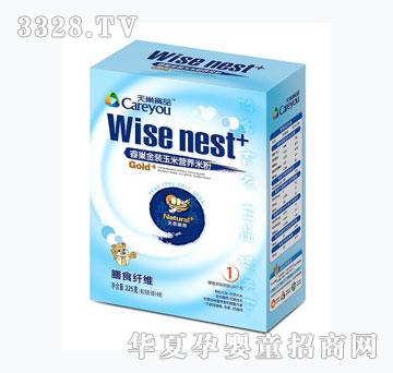 �쳲��Ʒ����b�I�B�׷ۺ��b����ʳ�w�S��