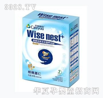�쳲��Ʒ����b�I�B�׷ۺ��b������޲�ʣ�