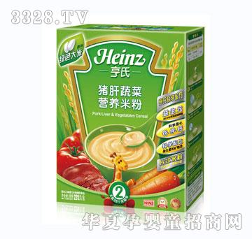�����i���߲ˠI�B�׷�225g��2�Σ�
