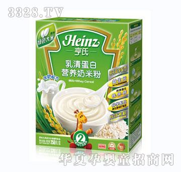 �������嵰�נI�B���׷�250g��2�Σ�