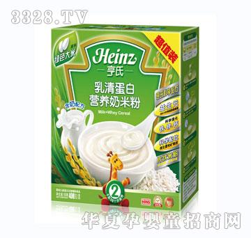 �������嵰�נI�B���׷�400g��2�Σ�