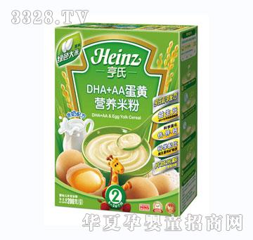 ����DHA+AA���S�I�B�׷�2�Σ�6-24���£�200g