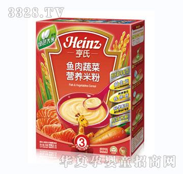 �����~���߲ˠI�B�׷�225g��3�Σ�