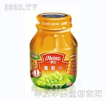 ��������֭113g��1�Σ�