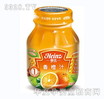 �������֭113g��1�Σ�