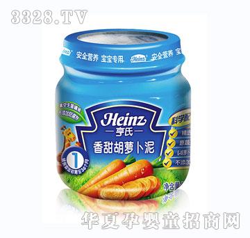 ����������}����113g��2�Σ�