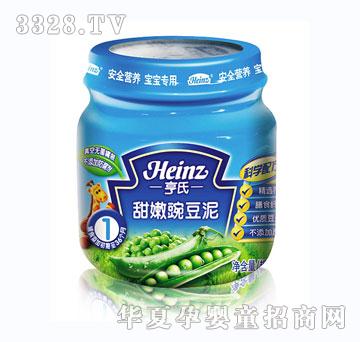 �����r���㶹��113g��1�Σ�