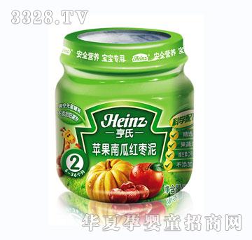 �����O���Ϲϼt����113g��2�Σ�
