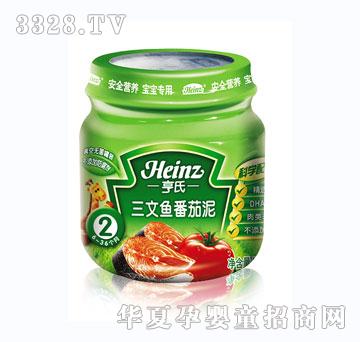 ���������~������113g��2�Σ�