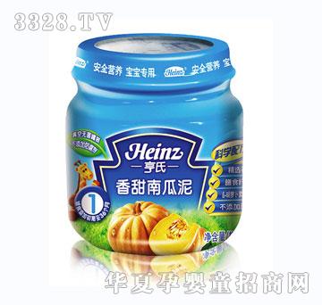 ���������Ϲ���113g��1�Σ�