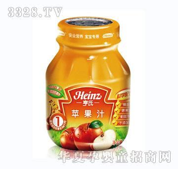 �����O��֭113g��1�Σ�