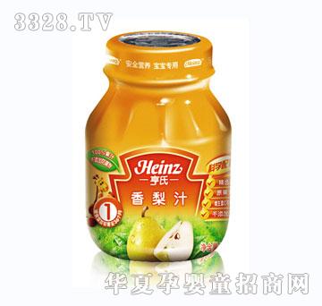 ��������֭113g��1�Σ�
