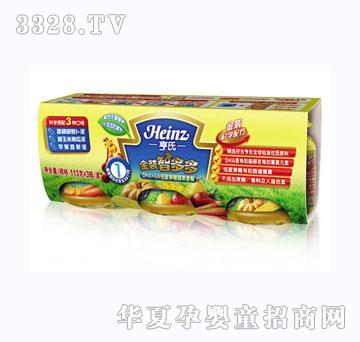 ����DHA+AA�;۹������b