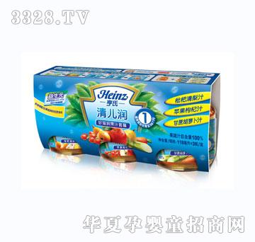 �����僺�����̝���֭���b118ml
