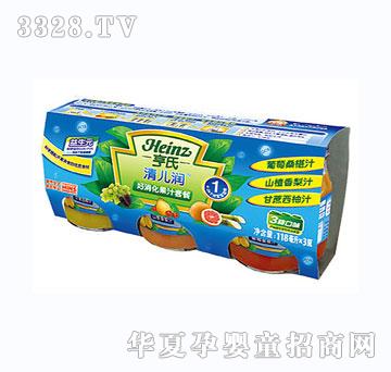 �����僺����������֭���b118ml