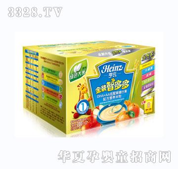 ���Ͻ��bDHA+AA�;۹���ʲ���䷽�I�B�׷�200g